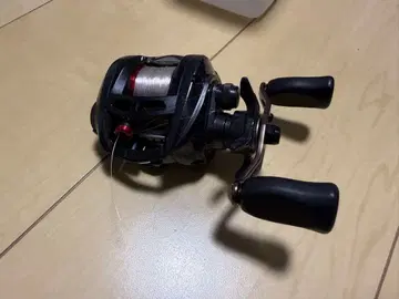 알파스 AIR 5.8