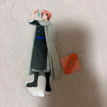 은혼 카무이 아크릴 스탠드