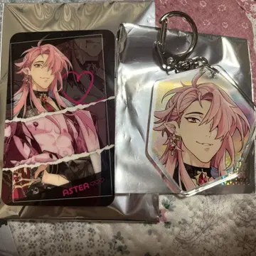 NU 카니발 가라오케 철인 vol.2 에스터 2