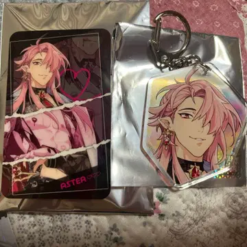 NU 카니발 가라오케 철인 vol.2 에스터 2