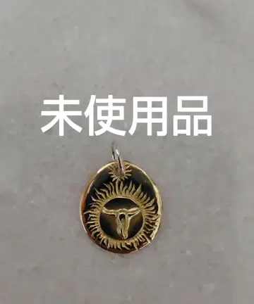 tady & king 전금 메탈 경적
