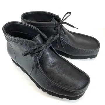 Clarks Originals