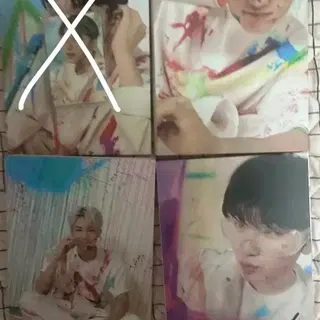 세븐틴 페더썬 캐럿반 개봉앨범 판매합니다.