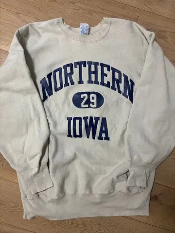 Champion Reverse Weave 리버스 위브 XL