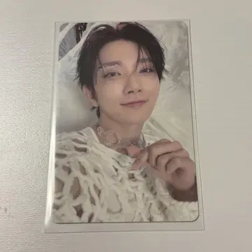 SEVENTEEN HAPPY BURSTDAY yzy 베이징 조슈아