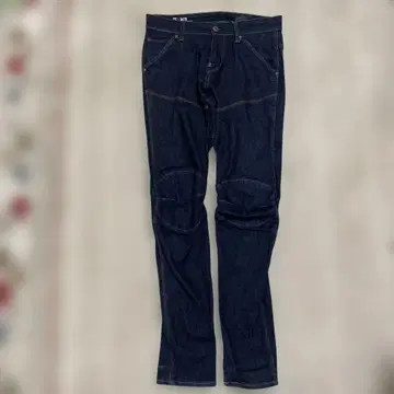 G-Star RAW 5620 3D SUPER SLIM 30/32