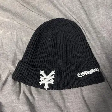 ZOO YORK x centimeter 콜라보 비니 즉시 구매 OK