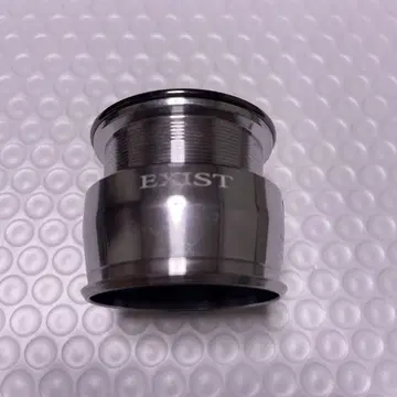 EXIST SF2500SS 정품 스풀