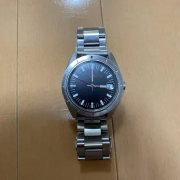 NIXON THE ROVER SS