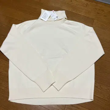 유니클로