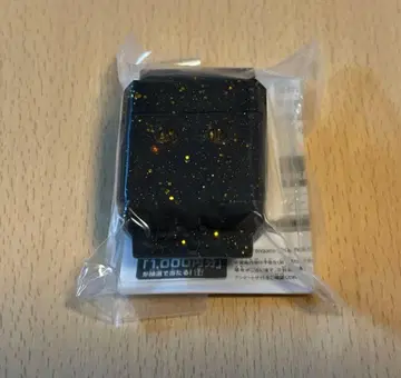 가면라이더 가브 파이널 스테이지 고치조