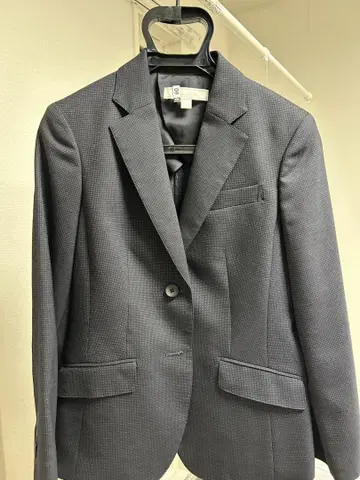 브룩스브라더스 자켓