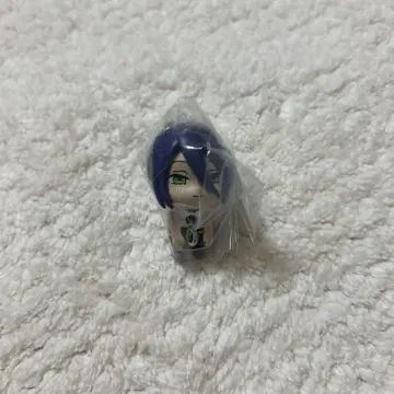 체인소 맨 집어서 잇는 마스코트 레제 카니칸