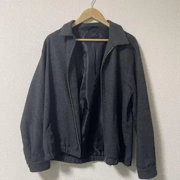 SLICK 블루종