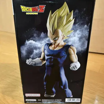 드래곤볼 Grandista-VEGETA 피규어