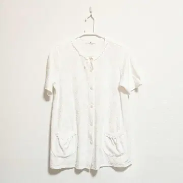 와코루 룸웨어