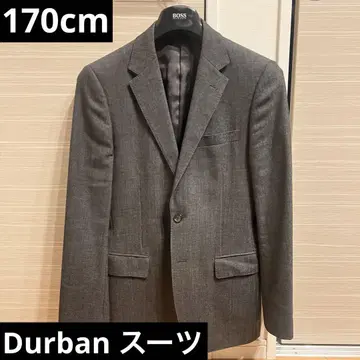 특가 Durban Y5 170cm 그레이 LINEA DOMIZIA 레나운