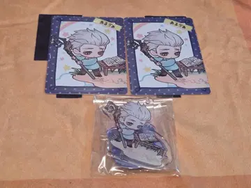 제5인격 제5인격 유치원 은둔자