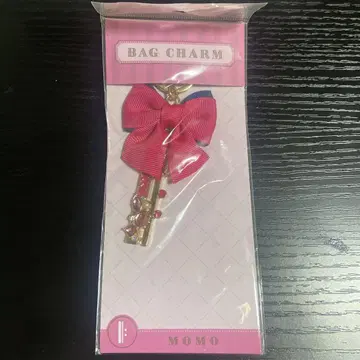 아이나나 백참 모모