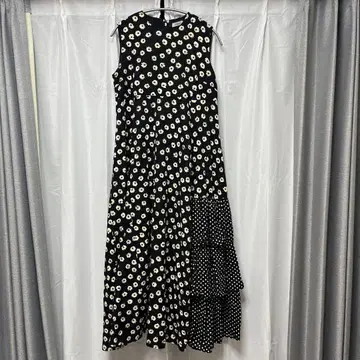 FREAK'S STORE Freada 비대칭 원피스
