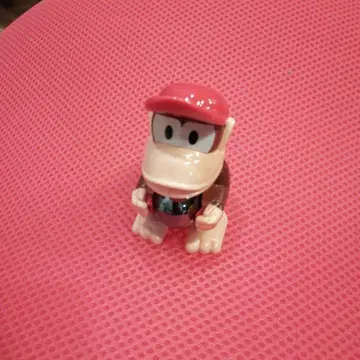 디디콩 비다맨