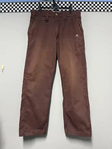 BLUCO STANDARD WORK PANTS