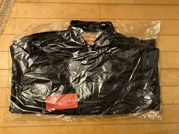 BONCOURA (본쿠라) 본아이 10주년 대전 모델 38 미사용 새상품