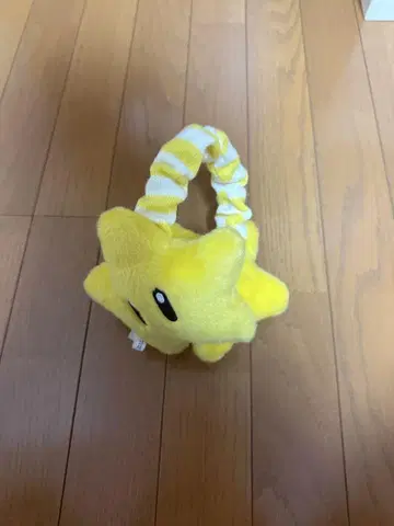 USJ 스타 귀도리