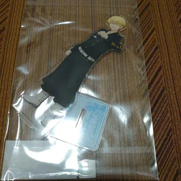 도쿄 리벤저스 아크릴 스탠드 마츠노 치후유