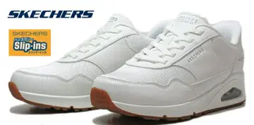 SKECHERS 슬립인즈 사이즈 24cm
