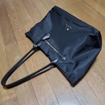 TOCCA 토카 토트백