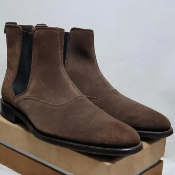 리걸 821R