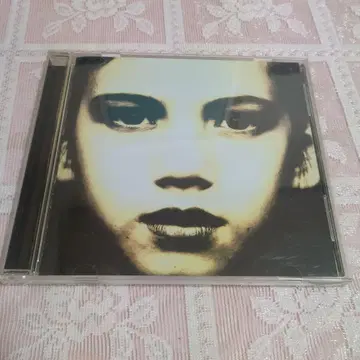 LUNA SEA/IMAGE or REAL