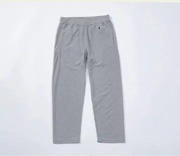 Champion for RHC Reverse Weave Pants