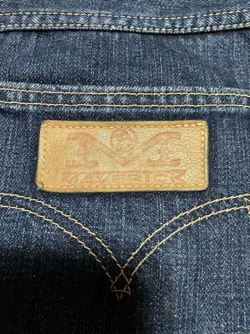 초레어 매버릭 파랑 귀 w33