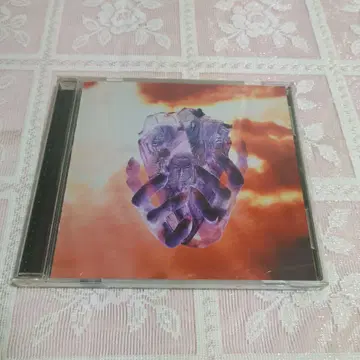LUNA SEA 라이브 Sin After Sin