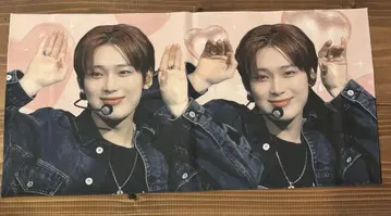 enhypen 슬로건 enhypen 선우