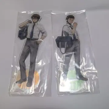 다이아의 A WEB 복권