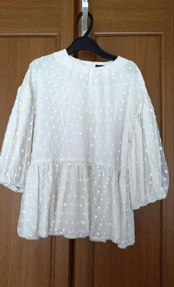 tsuru by mariko oikawa PAS de Chat