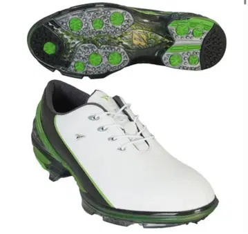 브릿지스톤 골프화 SHTP40