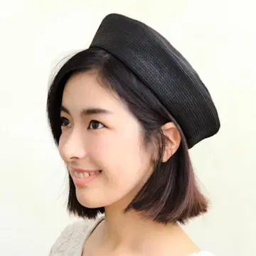 14 오리지널 블레이드 베레