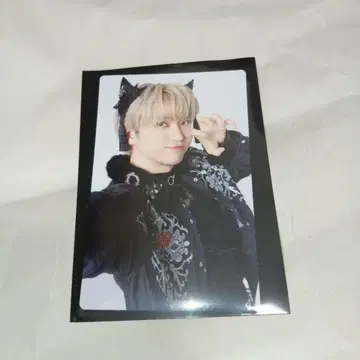 초특급 NINE LIVES 완전 생산 한정판 유키 트레이딩 카드