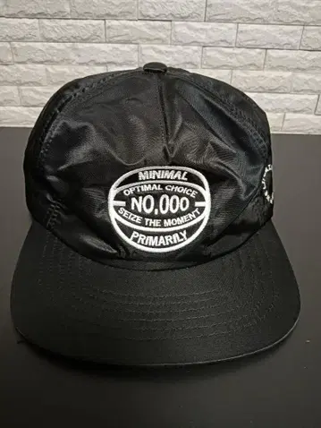 새상품급 90s 빈티지 블랙 새틴