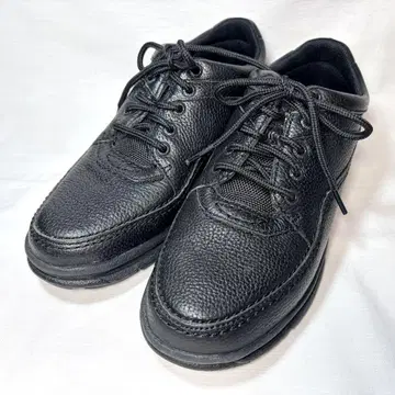 Rockport 락포트 클래식 워킹 컴포트 슈즈