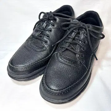 Rockport 락포트 클래식 워킹 컴포트 슈즈