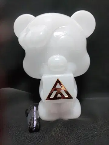 코다 쿠미 KLOOP 펜 라이트 25th ANNIVERSARY