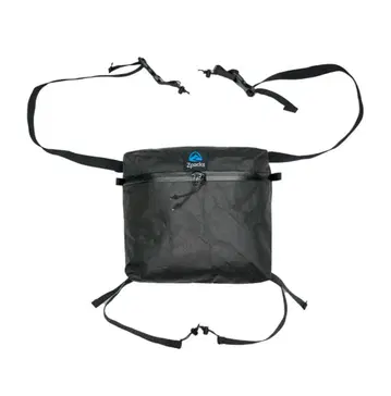 Zpacks 멀티팩 Z팩 멀티팩