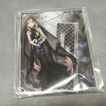 Fate 아크릴 스탠드 판도라