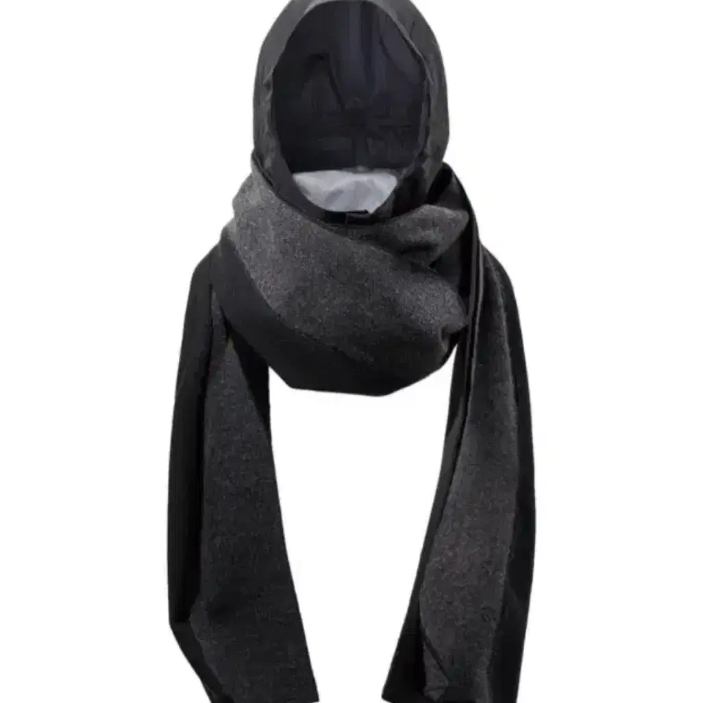 XLIM | 엑슬림 [OS]Xlim hood muffler #엑슬림,#엑슬림머플러,#Xlim