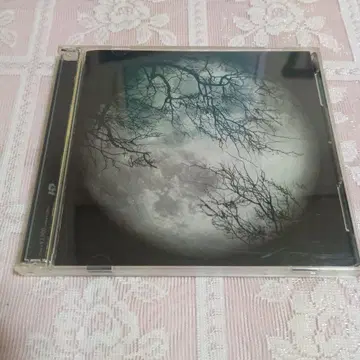 LUNA SEA